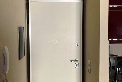 bildergalerie image 7