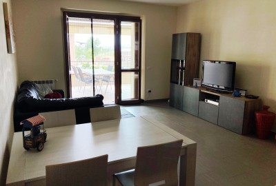 bildergalerie image 5