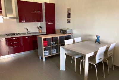 bildergalerie image 6