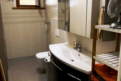 bildergalerie image 11