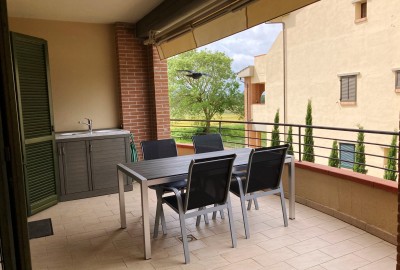 bildergalerie image 13