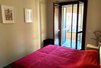 bildergalerie image 9