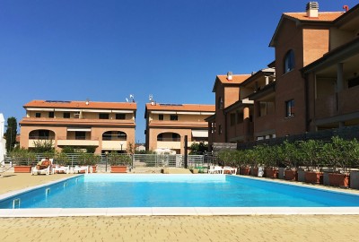 bildergalerie image 2