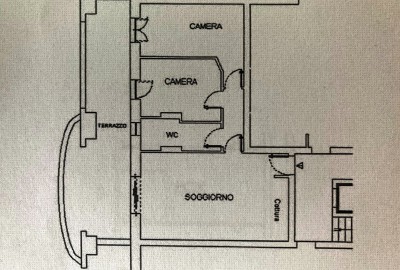 bildergalerie image 18