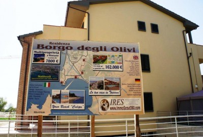 bildergalerie image 4