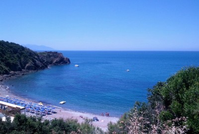 bildergalerie image 24