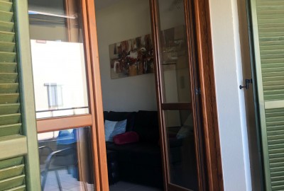 bildergalerie image 12