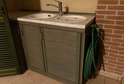 bildergalerie image 14