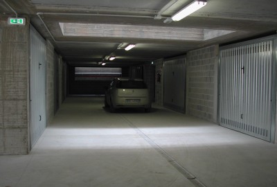 bildergalerie image 17