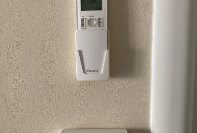 bildergalerie image 8