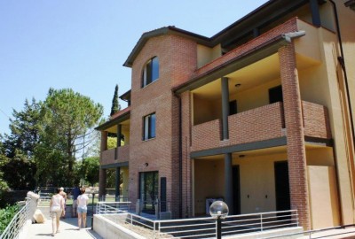 bildergalerie image 3