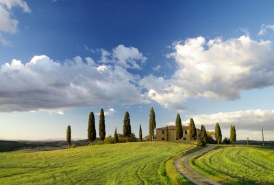 bildergalerie image 25