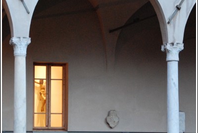 bildergalerie image 21