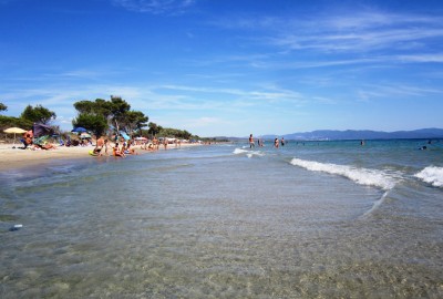 bildergalerie image 20