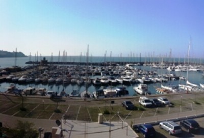 bildergalerie image 3