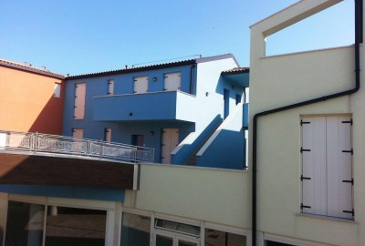 bildergalerie image 4