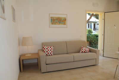 bildergalerie image 6