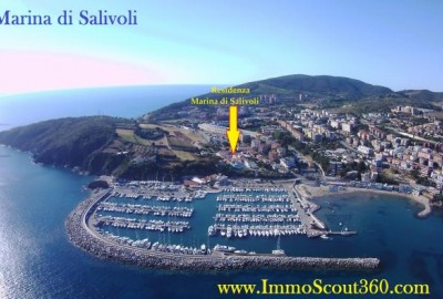 bildergalerie image 1