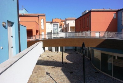 bildergalerie image 7