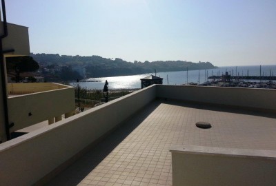 bildergalerie image 9