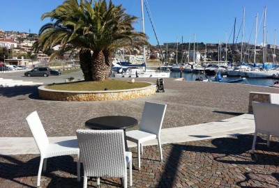 bildergalerie image 11