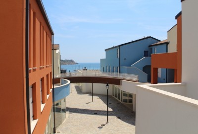 bildergalerie image 12