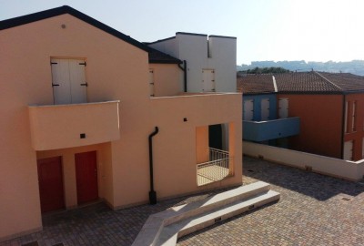 bildergalerie image 14