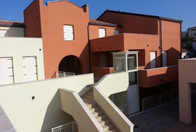 bildergalerie image 15