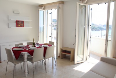 bildergalerie image 10