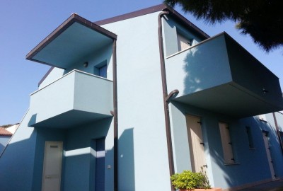 bildergalerie image 13