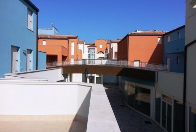 bildergalerie image 17