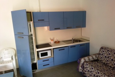 bildergalerie image 18