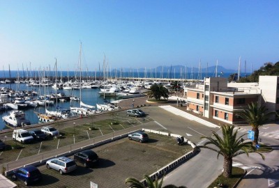 bildergalerie image 19