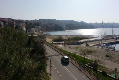 bildergalerie image 21