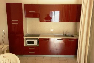 bildergalerie image 22