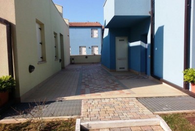 bildergalerie image 20