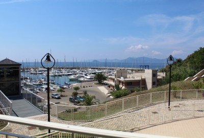 bildergalerie image 23