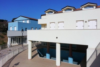 bildergalerie image 24