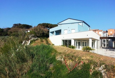 bildergalerie image 25