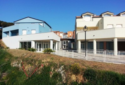 bildergalerie image 8