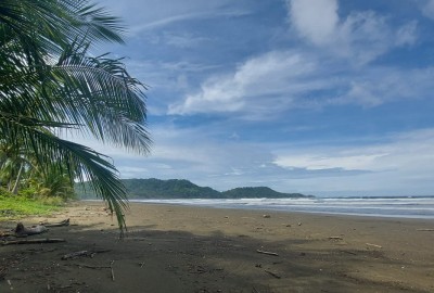 bildergalerie image 6