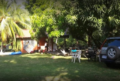 bildergalerie image 7