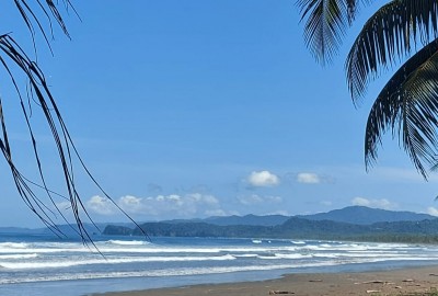 bildergalerie image 8