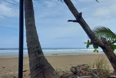 bildergalerie image 9