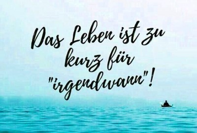 bildergalerie image 10