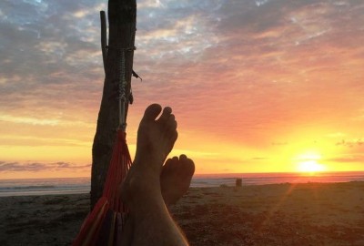 bildergalerie image 11