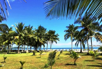 bildergalerie image 1