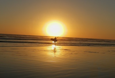 bildergalerie image 3