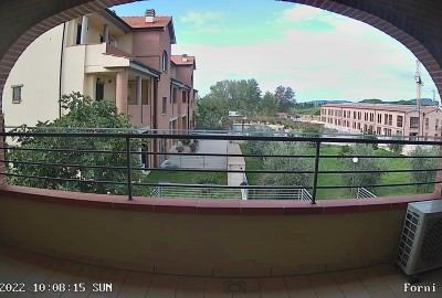 bildergalerie image 1