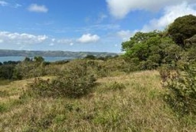 bildergalerie image 6